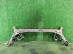 ����� ���������� Honda FIT 42100SAA020, ������ 42100SAA020 ����