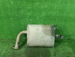 ��������� Nissan Teana 201009Y425 201009Y425 ����
