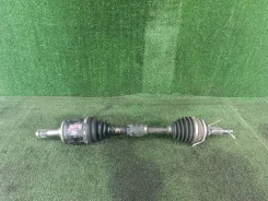 ������ Toyota Camry 4342033260, ����� �������� 4342033260 ����