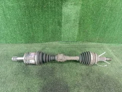 ������ Toyota Camry 4342033260, ����� �������� 4342033260 ����