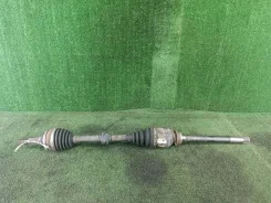 ������ Toyota Camry 4341033300, ������ �������� 4341033300 ����