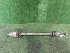 ������ Toyota Camry Gracia 4234033011/4234033010, ������ 4234033011 ����