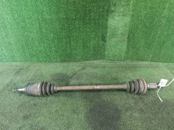 ������ Toyota Camry Gracia 4234033011/4234033010, ������ 4234033011 ����