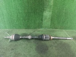 ������ Toyota Camry 4341033300, ������ �������� 4341033300 ����