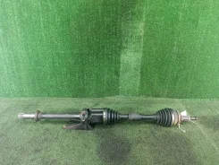 ������ Toyota Windom 4341033280, ������ �������� 4341033280 ����