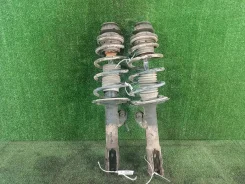 ������ Toyota Succeed 4852052720, ����� �������� 4852052720 ����