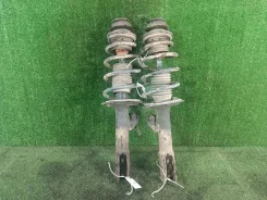 ������ Toyota Succeed 4851052K20, ������ �������� 4851052K20 ����