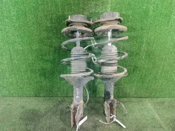 ������ Subaru Impreza 20310FA010/210/030, ����� �������� 20310FA010 ����