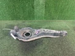 ����� Mazda Premacy C29128300, ������ C29128300 ����