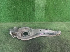 ����� Mazda Premacy C29128300, ������ C29128300 ����