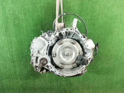 ���� Toyota Avensis 3040020030 3040020030 ����