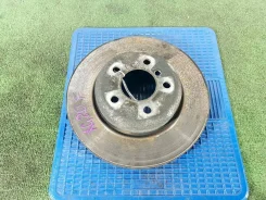 ���� ��������� BMW 5 Series 34116896652, �������� 34116896652 ����