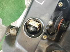 ��������� Mazda Premacy LF5H02300C LF5H02300C ����