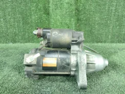������� Honda Civic 31200PLRA52 31200PLRA52 ����