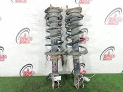 ������ Mazda Capella G19S28700A, ������ ������ G19S28700A ����