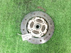 ���� ��������� Nissan AD 30100WA104 30100WA104 ����