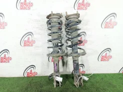 ������ Mazda Capella G19S28900A, ����� ������ G19S28900A ����