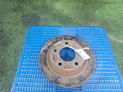 ���� ��������� Mazda Premacy GTYF26251C, ������ GTYF26251C ����