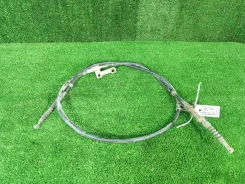 ���� ������� Mazda Capella G14T44410B/G14T44410A, ������ G14T44410B ����