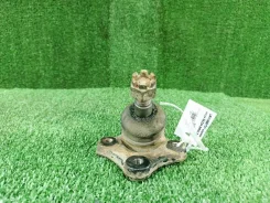 ������� ����� Mazda Bongo S47P34550A/S47P34550B, �������� S47P34550A ����