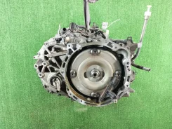 ���� Mitsubishi Lancer 2700A301 2700A301 ����