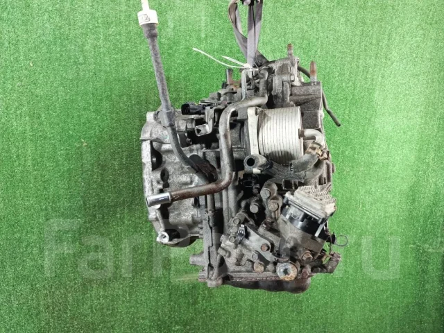 ���� Mitsubishi Lancer 2700A301 2700A301 ����