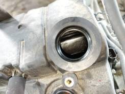 ��������� Mitsubishi Lancer 1000C467 1000C467 ����