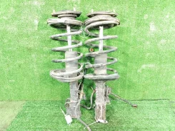 ������ Toyota Estima Lucida 4852028040, ����� �������� 4852028040 ����