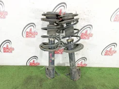 ������ Toyota Sprinter Carib 4852049276/4852080054, ����� �������� 4852049276 ����