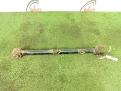����� Nissan Avenir 55110WA002, ������ ������ 55110WA002 ����