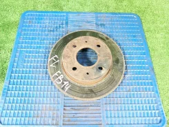 ���� ��������� Nissan Sunny 402060M601/402060M602, �������� 402060M601 ����