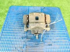 ������� Nissan Sunny 410110M600, ����� �������� 410110M600 ����