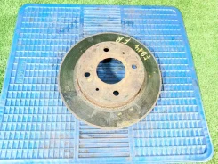 ���� ��������� Nissan Sunny 402060M601/402060M602, �������� 402060M601 ����