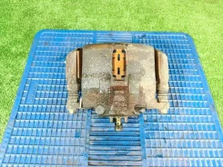 ������� Honda Avancier 45018S87A02, ������ �������� 45018S87A02 ����
