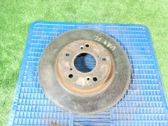 ���� ��������� Honda Inspire 45251S87A00, �������� 45251S87A00 ����