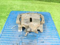 ������� Toyota Estima 4775028150, ����� �������� 4775028150 ����