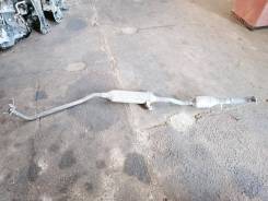 ��������� Toyota Corolla Spacio 1741021590/174102122 1741021590 ����