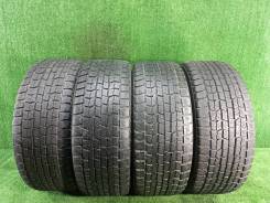 Goodyear Ice Navi Zea