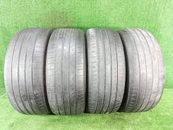 Goodyear EfficientGrip Comfort
