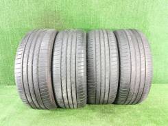 WinRun R330