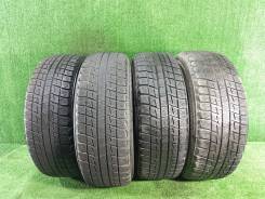 Bridgestone Blizzak Revo1