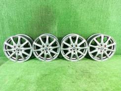 Manaray Sport Euro Speed