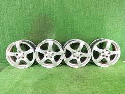 Manaray Sport Euro Design