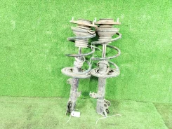 ������ Toyota Corolla Spacio 4851080105, ������ �������� 4851080105 ����