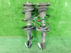 ������ Toyota Corolla Spacio 4851080105, ������ �������� 4851080105 ����
