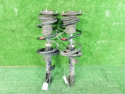 ������ Toyota Corolla Spacio 4852080005, ����� �������� 4852080005 ����