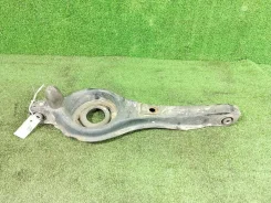 ����� Volvo V50 31277584, ������ 31277584 ����