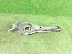 ����� Volvo V50 31277584, ������ 31277584 ����