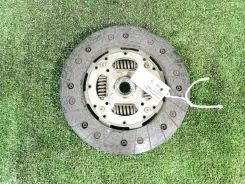 ���� ��������� Nissan AD 301004M714 301004M714 ����