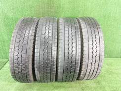 Dunlop Winter Maxx